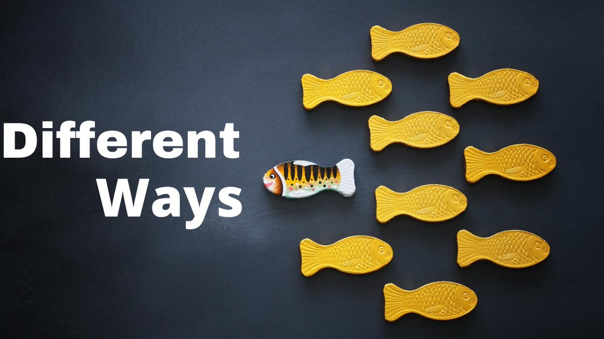 solved_co's tweet image. Watch the new Series (English) for Excel for Beginners - Step by Step. 
The series will help you learn excel from the basics and move to the advanced level.

#excel #excelbeginner #solvedtech #VievJai #excel2019 #Excel365 #Vlookup

youtu.be/hyCeOVzf0P4