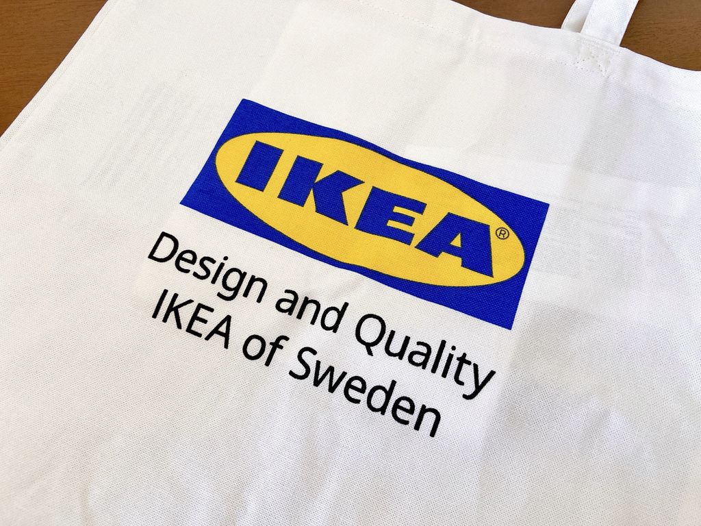 無料でダウンロード ロゴ 壁紙 Ikea 画像 ただ素晴らしい花