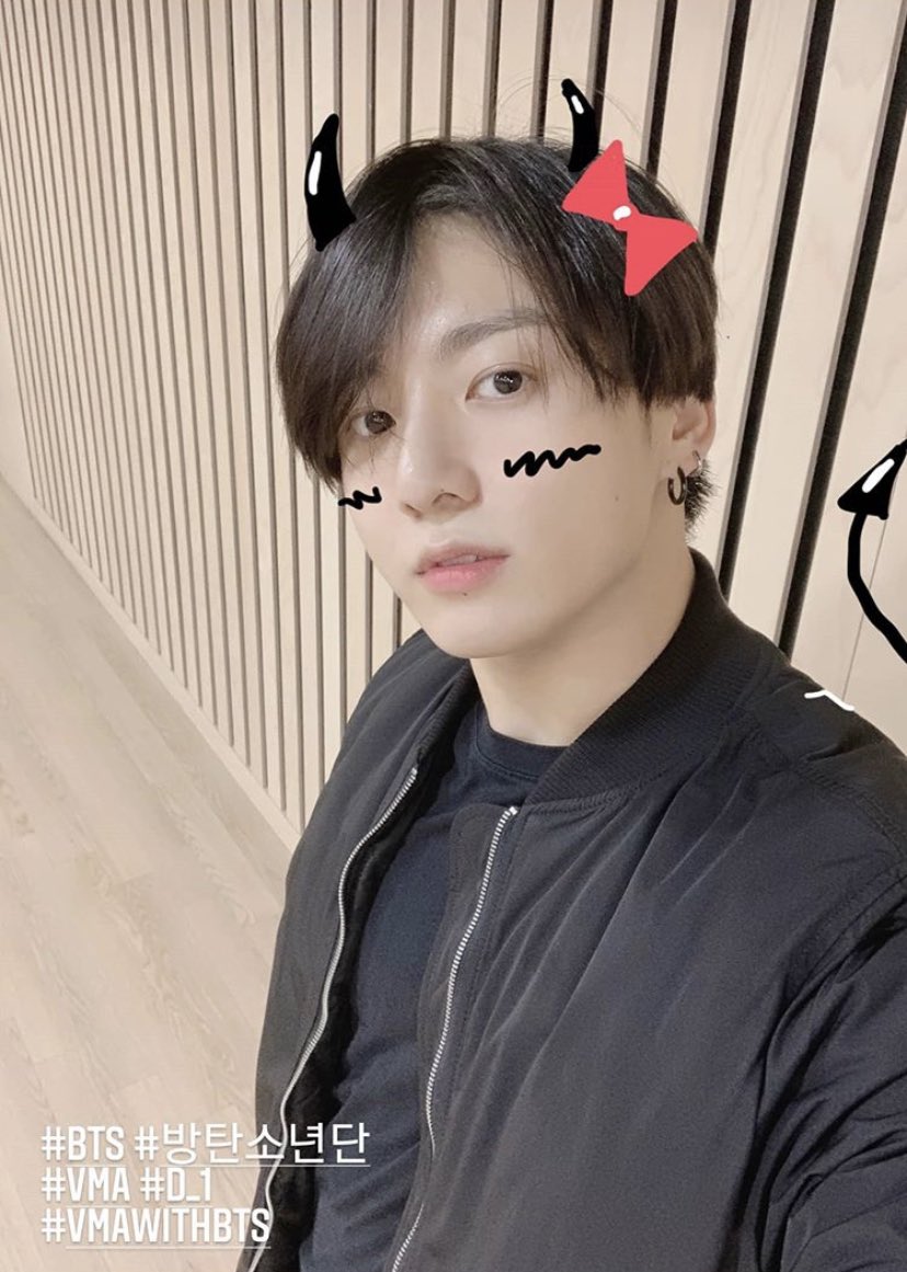 yeah okay that’s it i’m OUT I DID NOT ASK TO BE ATTACKED LIKE THIS