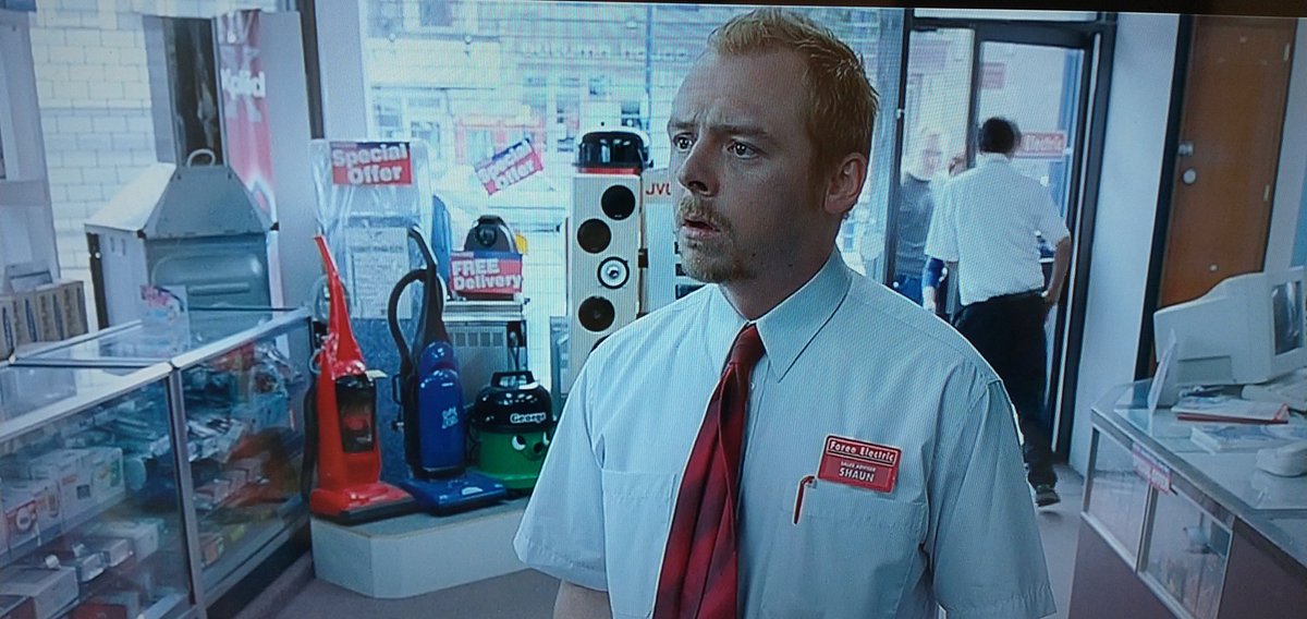 Ollie Tabooger (OllyBolly84) Twitter