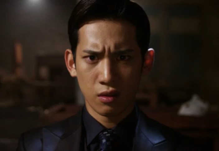 보조개에다이빙하고파 tweet media