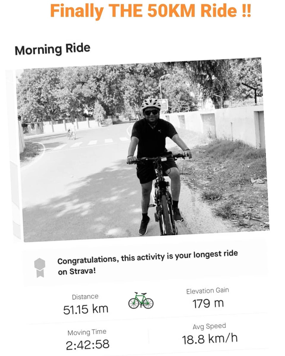 Sudeep Goenka tweet media