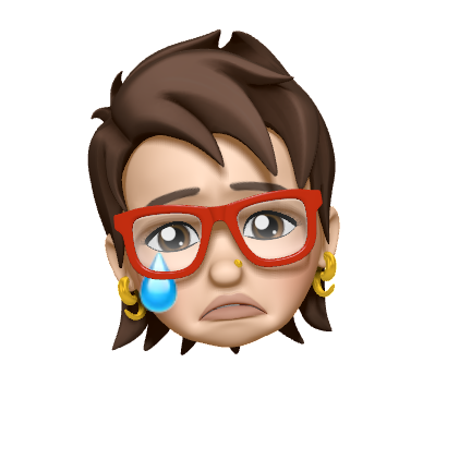 nrityagram tweet media