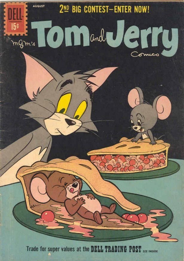 ⌇ 🍎★🖖🏻(🧀) ✧