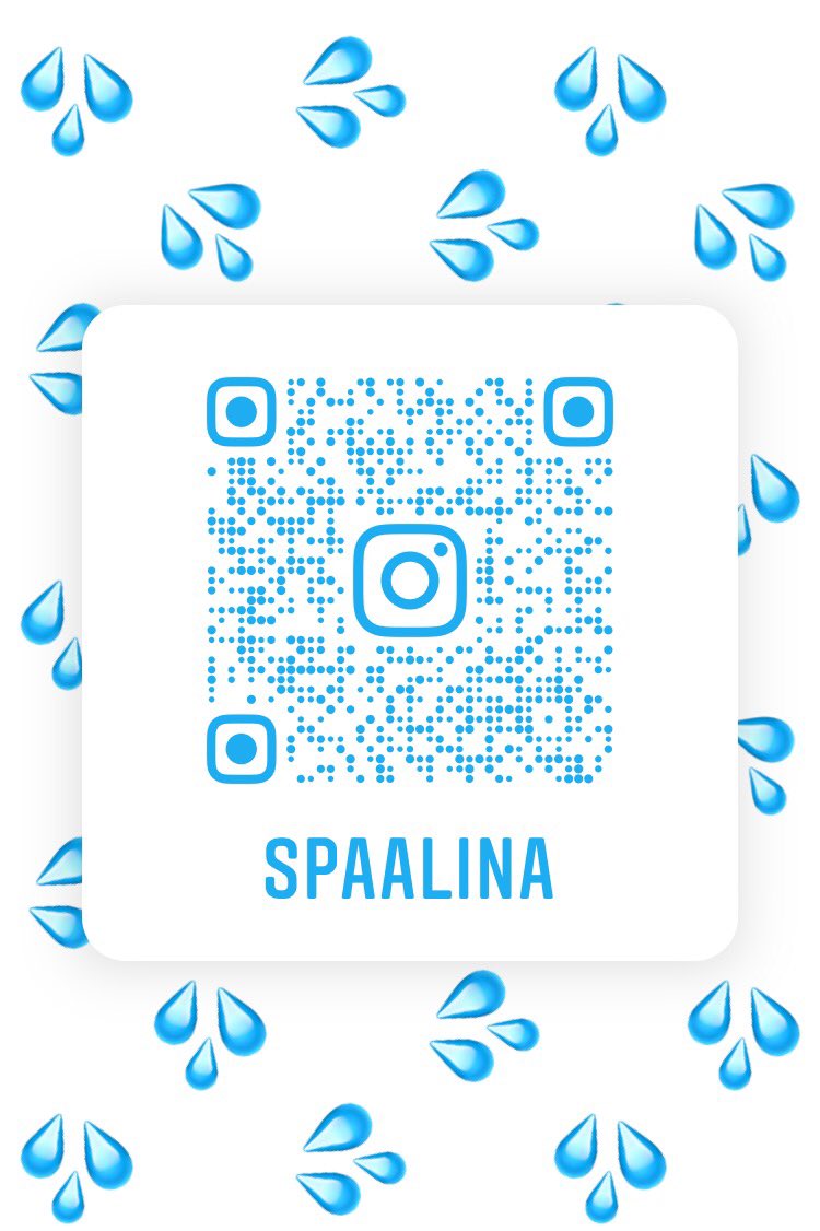 Rejoignez-nous sur Instagram !

#spaalina #teamspaalina #spa #spadenage #FolloMe #swimspa #hottubtime #hottub #follobackforfolloback #hottubbing #hottubs #instagram #spatime #spalife #spamoment #hottubheaven