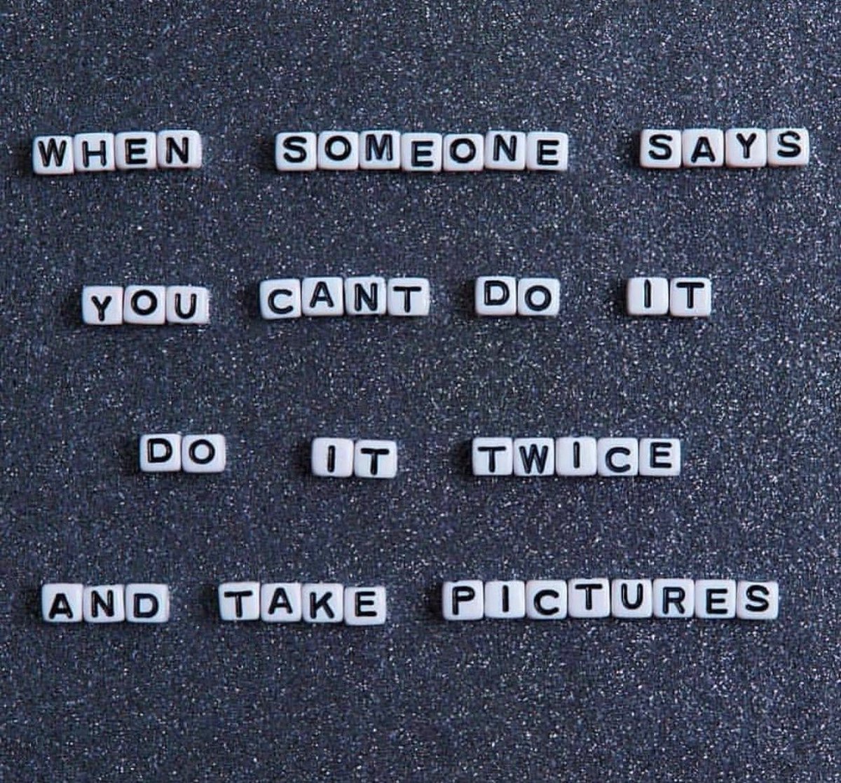 Kat Graham (@katgraham) on Twitter photo 