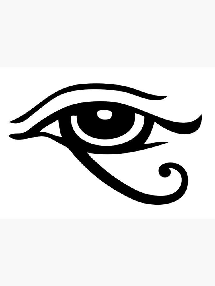 Jugar eye of horus gratis Jugar eye of horus gratis
