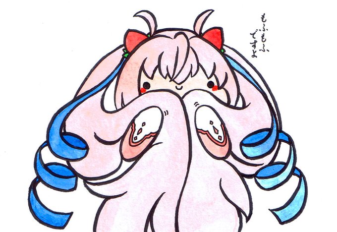 花騎士のtwitterイラスト検索結果 花騎士のtwitterイラスト検索結果
