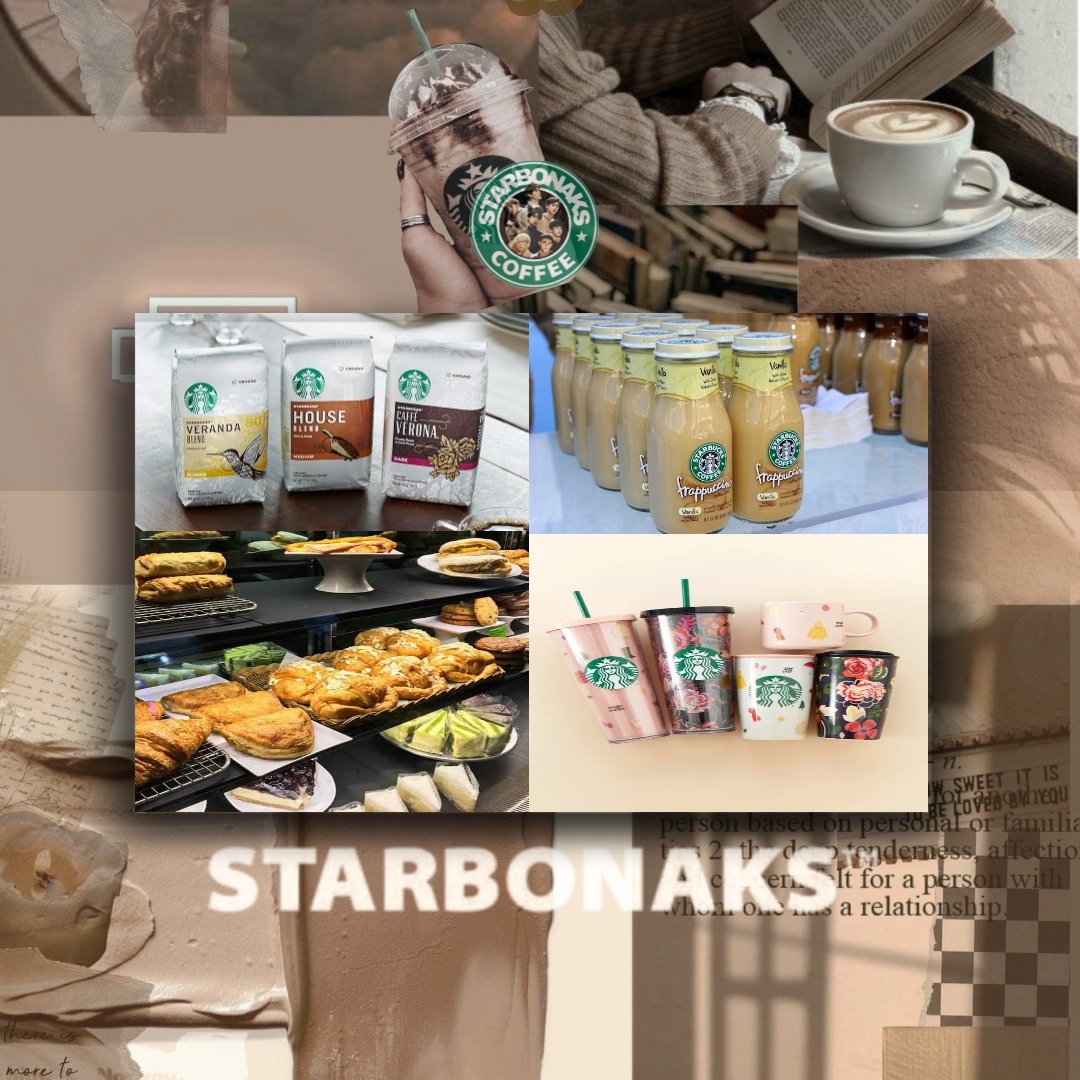 STARBONAKS's tweet photo. ㅤㅤ
        ☕ — 𝑰𝑲𝑨𝑾 𝑵𝑨 𝑨𝑵𝑮 𝑺𝑻𝑨𝑹 𝑺𝑨
                    ⋆ 𝐒𝐓𝐀𝐑𝐁𝐎𝐍𝐀𝐊𝐒 ⋆

     ➸ 𝐟𝐨𝐫 @soobinrpw @apakamalibog @euriaera @/ate khi @papanindigan @/ate ryui @ZachalinKita 
     ➸ 𝐟𝐫𝐨𝐦 zeph

      ❝ One last libre before I go ❞
ㅤ https://t.co/22G6hJCwCo