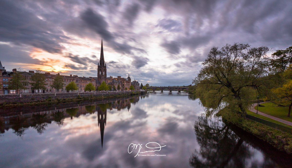 St. Matthew's Church, Perth, Scotland (@perthstmatthews) on Twitter photo St. Matthew's, Tay Street, Perth launches its new website today with a little help from local photographer Connor McLaren perthstmatthews.org.uk/scenes-around-… who captures the Fair City and its iconic kirk perfectly <a href="/PerthCityCentre/">Perth City & Towns</a> <a href="/SCBP/">Silvia Cheskes</a> <a href="/churchscotland/">Church of Scotland</a> #perth #scotland @oakfordmedia St. Matthew's, Tay Street, Perth launches its new website today with a little help from local photographer Connor McLaren perthstmatthews.org.uk/scenes-around-… who captures the Fair City and its iconic kirk perfectly <a href="/PerthCityCentre/">Perth City & Towns</a> <a href="/SCBP/">Silvia Cheskes</a> <a href="/churchscotland/">Church of Scotland</a> #perth #scotland @oakfordmedia
