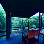 ツイートに含まれる画像