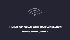 ImrePardi's tweet image. @F1 Why am I paying for this 'service'? #F1TV There is nothing wrong with my connection.