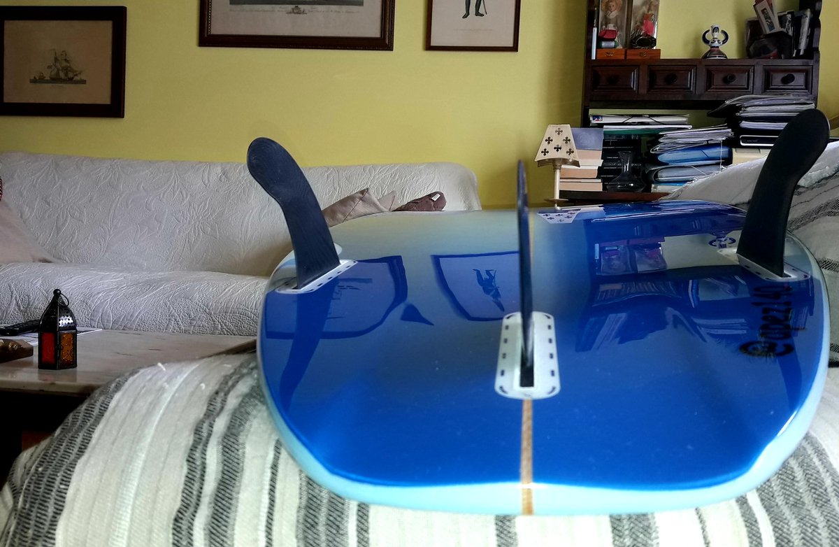 Apez140's tweet photo. Un #Sueño #AdrycsCove #OriginalDesign by #HugoLópez #MasterShapes @FullandCas que aún no ha podido ser presentado a la Cantábrica Mar.
Maldita #PoliNeuropatíaMotora 🤬. Espero se arregle antes que las #Mágicas #Mareas de Septiembre y sus #Olas...🧚♂️😎 https://t.co/wUL9Pe0VW7
