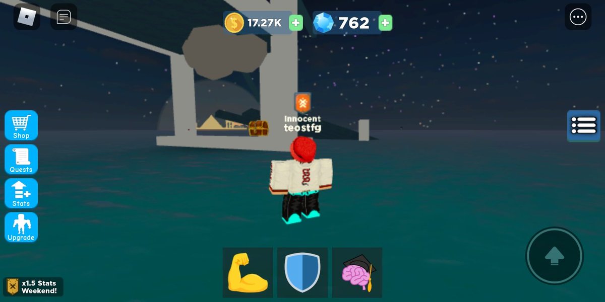 GitsisO's tweet photo. @GamesReborn_ I found some secret chests https://t.co/ORnuTfmmAL