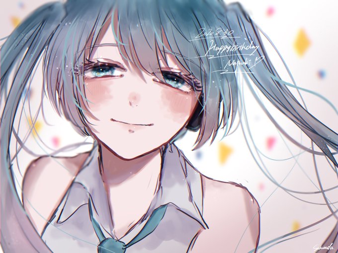 なつきちゃんのtwitterイラスト検索結果 なつきちゃんのtwitterイラスト検索結果