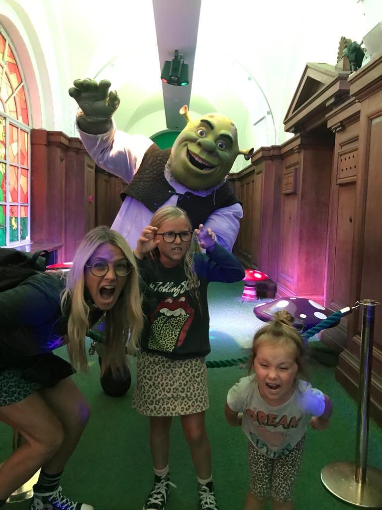 London you beauteh ❤️🇬🇧