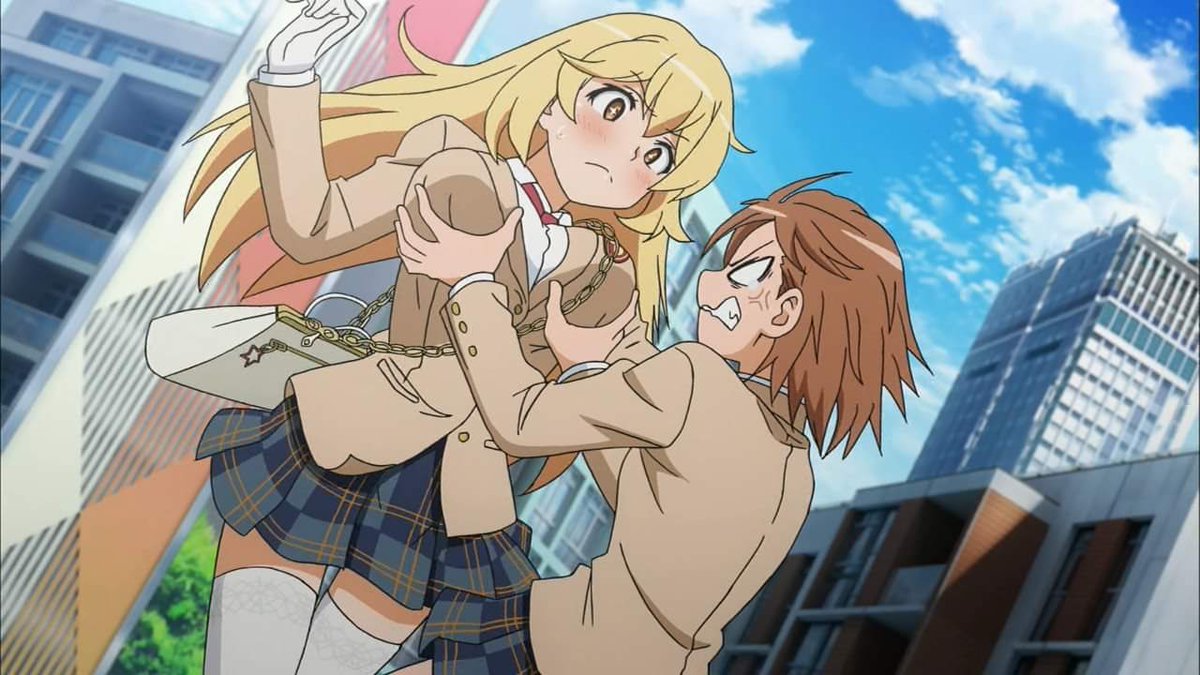 WaifuAlert's tweet photo. https://t.co/acEiVWYOgJ