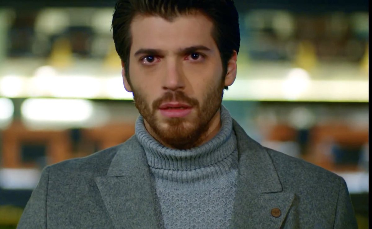  #EzGür as  #NazFer   9 Bölüm            23 Bölüm  #BayYanlış     •      #Dolunay