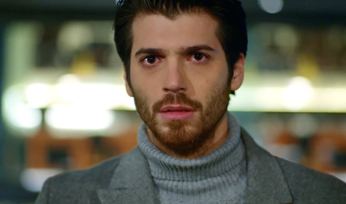  #EzGür as  #NazFer   9 Bölüm            23 Bölüm  #BayYanlış     •      #Dolunay