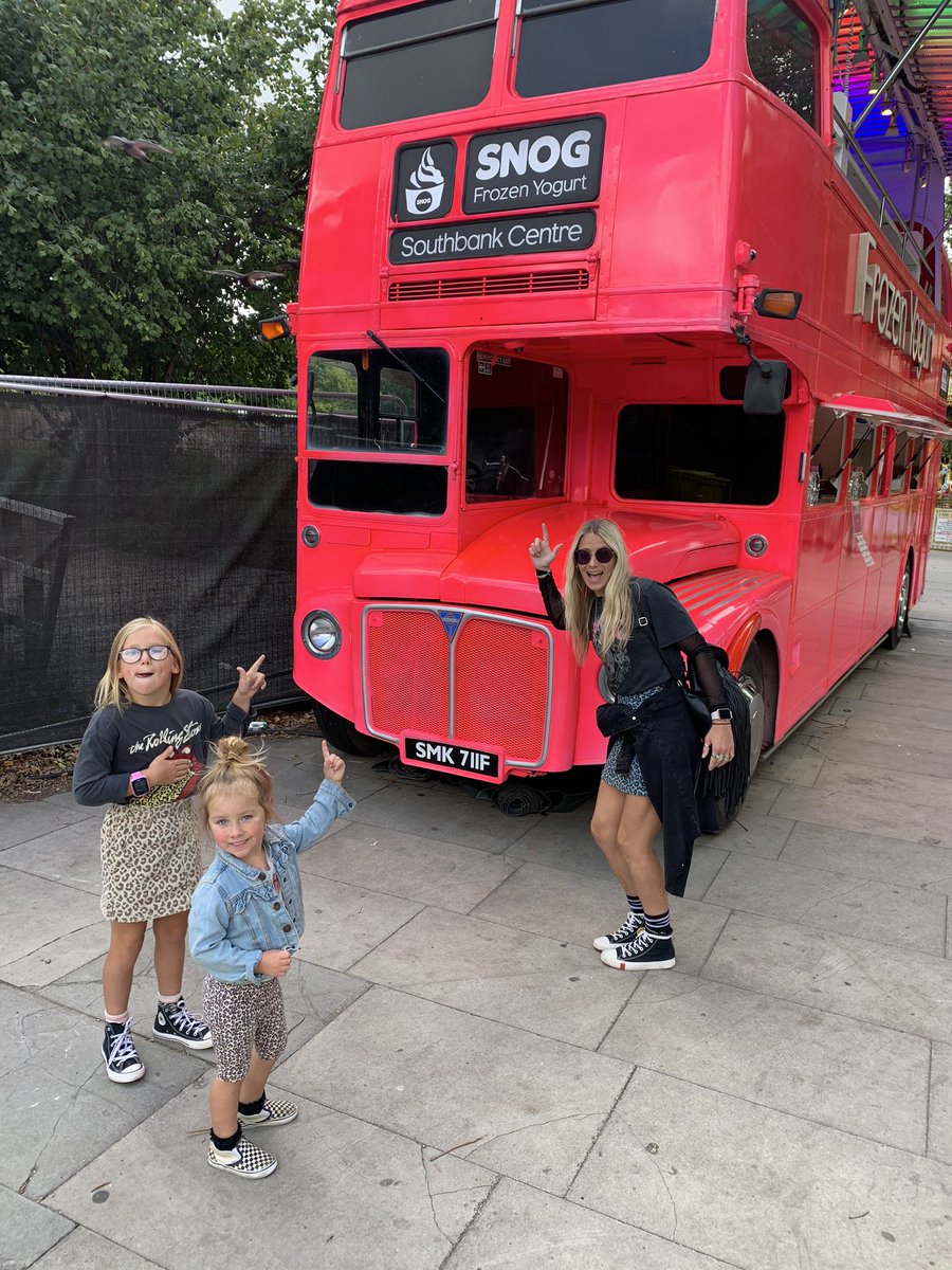 🇬🇧❤️ <a href="/jerseybudd/">Jersey Budd</a>