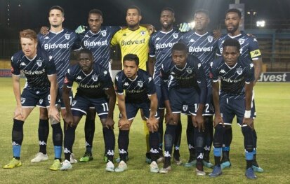 Emma_Tsebe 🏴☠️☠️ tweet media