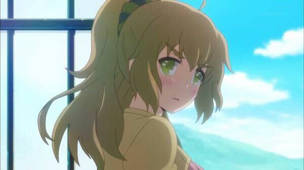終焉のtwitterイラスト検索結果 古い順 終焉のtwitterイラスト検索結果 古い順