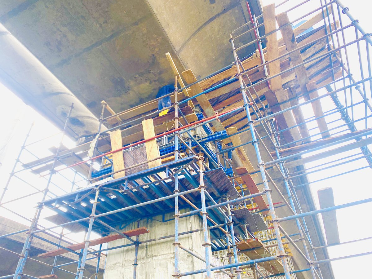 The Greater Lagos Project tweet media