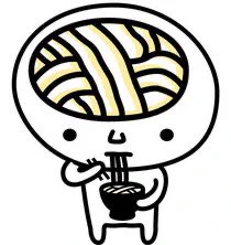 @zenmou_bike f外失礼
流石うどん脳ですね！ 