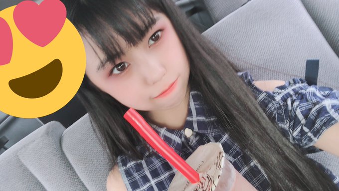 Twitterのコスプレ画像22