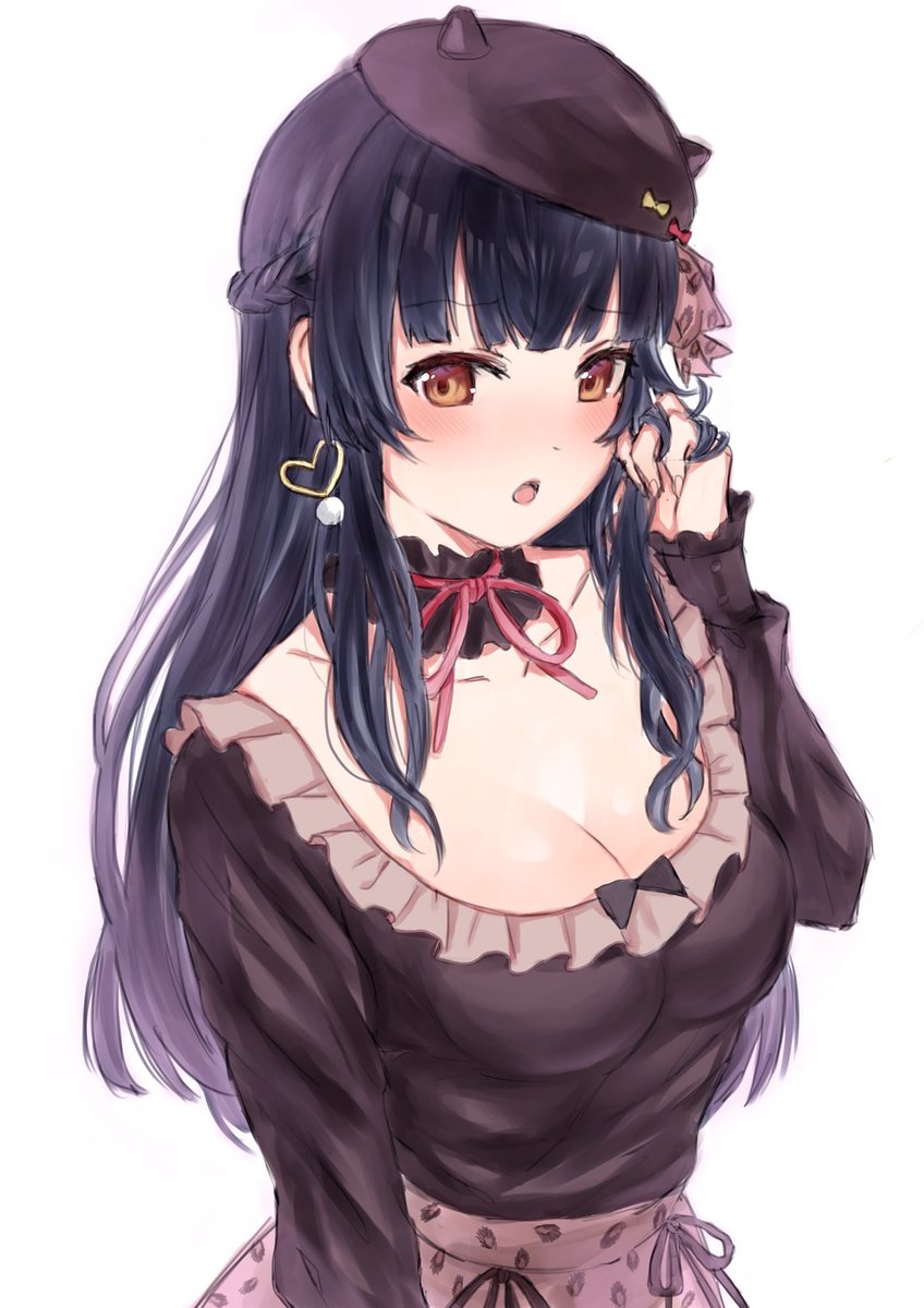 #誰か優しい人が拡散してくれてフォロワーさんが増えるらしい
シャニマス100日イラストの絵ですがよろしくお願いします❗️ 