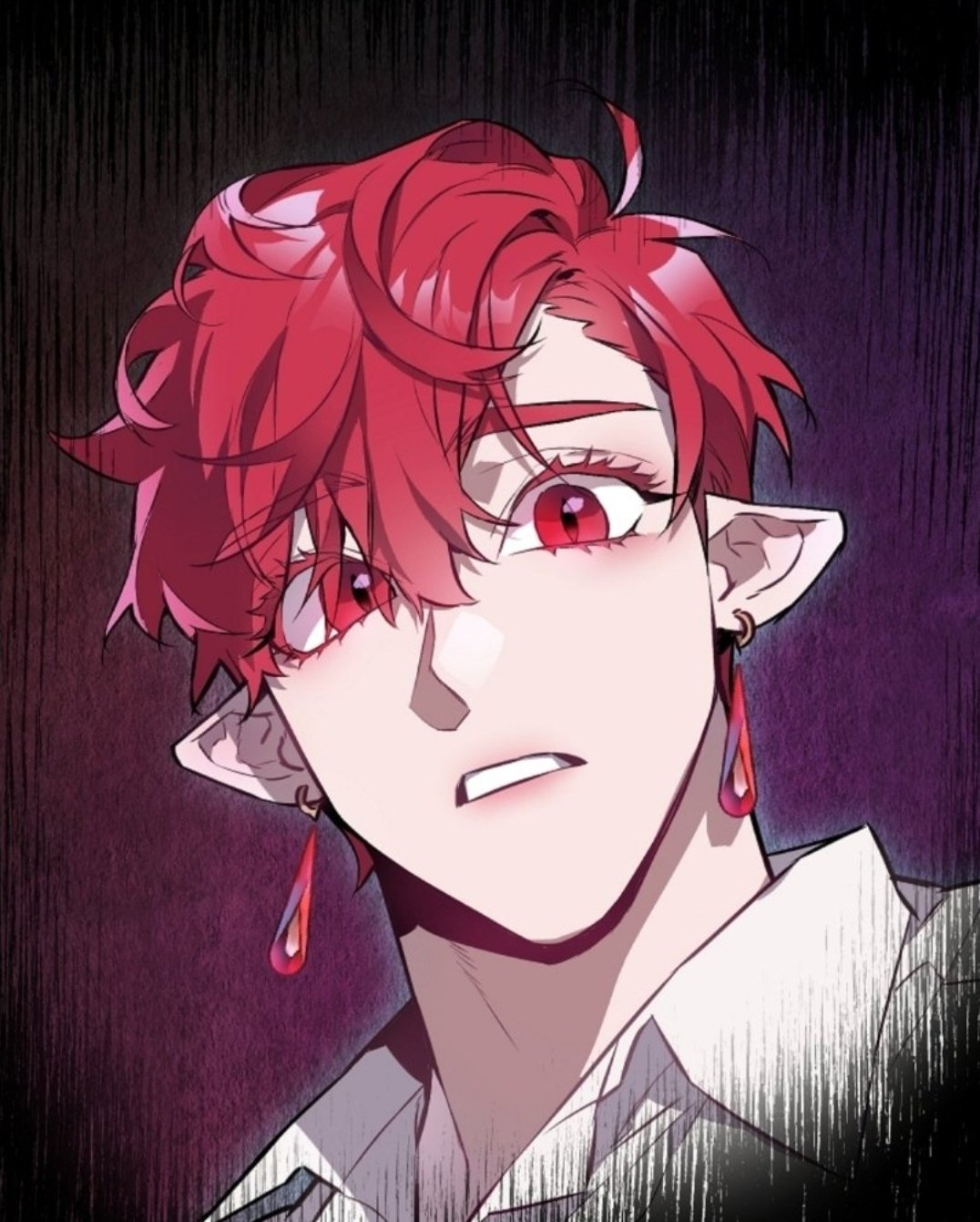 This Going To Be Good Webtoon Bitten By Moonlight Yaoi Bl Supernatural This Going To Be Good Webtoon Bitten By Moonlight Yaoi Bl Supernatural