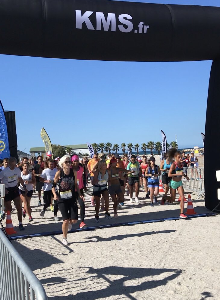 Caisse d’Epargne CEPAC tweet media