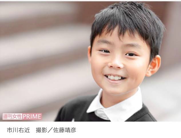 菅田将暉 X 右近 がトレンドに Funnitter ファニッター