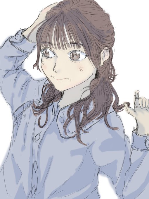 俳優 高画質 のtwitterイラスト検索結果 古い順 俳優 高画質 のtwitterイラスト検索結果 古い順