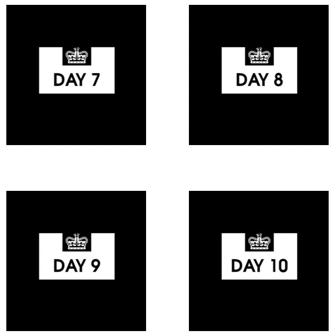 Which items do you think’ll be next?🤔 bit.ly/tw-WeekendOffe… #weekendoffender