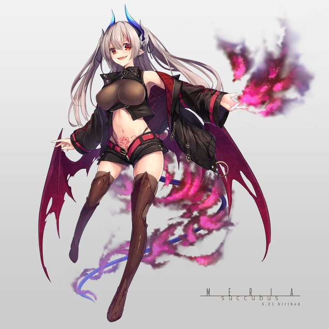 #誰か優しい人が拡散してくれてフォロワーさんが増えるらしい
よろしく✋ 