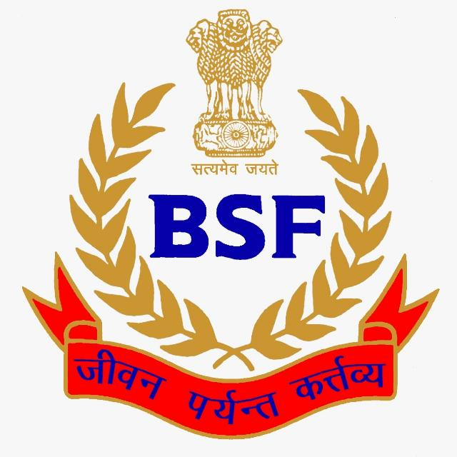 National Training Centre for Dogs (Estd: 1970) is a premier Training Institution run by BSF for breeding service dogs and training them & their handlers for BSF, other CAPFs & State Police Organisations. सीमा सुरक्षा बल - सर्वदा सतर्क #JaiHind  #MannKiBaat  https://twitter.com/BSF_India/status/1286949090010361863