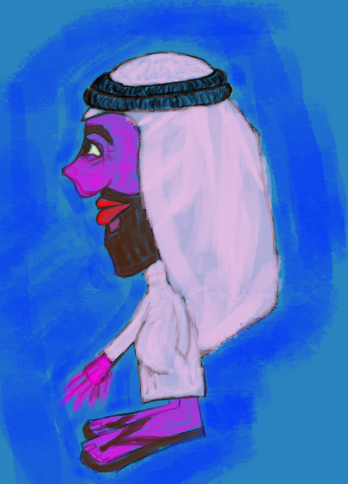 Little #cute #saudipig https://t.co/MD1ZgpGV8X<a href="/tag/cute"class="tags">#cute</a><a href="/tag/saudipig"class="tags">#saudipig</a>