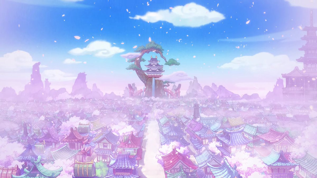 ワノ国 で Shimotsuki Yasuie On 花の都 ワノ国 Via ワンピース 𝟵𝟯𝟵 Onepiece Episode 939 T Co A68cmk59lw Twitter ワノ国 で Shimotsuki Yasuie On 花の都 ワノ国 Via ワンピース 𝟵𝟯𝟵 Onepiece Episode 939 T Co A68cmk59lw Twitter