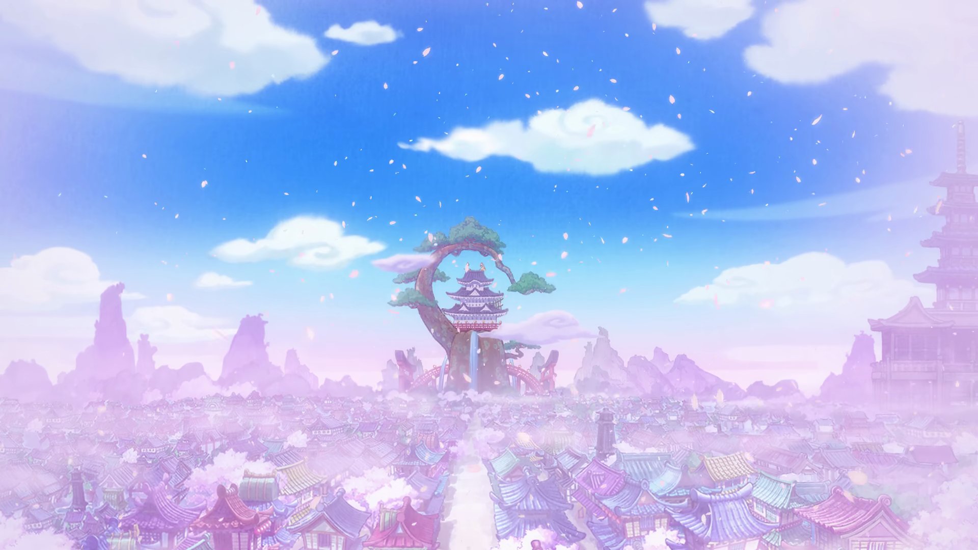 ワノ国 で در توییتر 花の都 ワノ国 Via ワンピース 𝟵𝟯𝟵 Onepiece Episode 939 ワノ国 で در توییتر 花の都 ワノ国 Via ワンピース 𝟵𝟯𝟵 Onepiece Episode 939