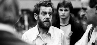 40 lat Solidarności pamiętamy