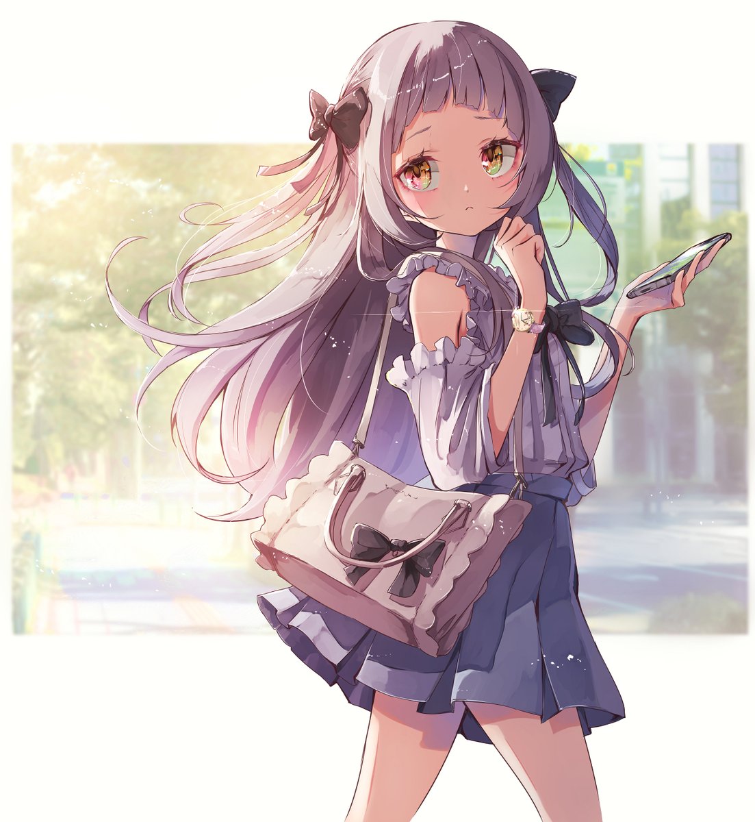 にんにくましまし Shima1709 Twitter
