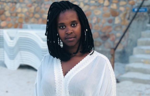 A young woman shares how her relationship with her mother went from being rocky to being blissful.buff.ly/2QulUfA