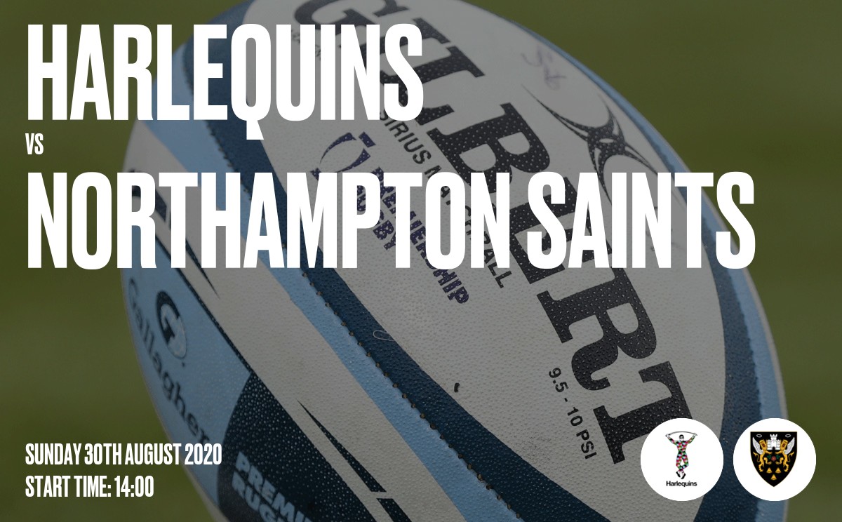 Live at the club today!!
matchpint.co.uk/view-rushden-h…