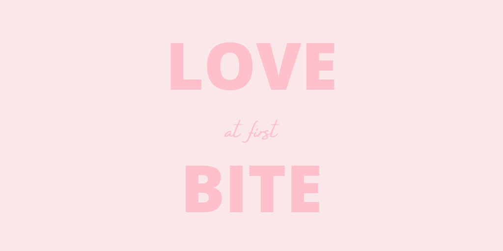 😋 #servinghappiness