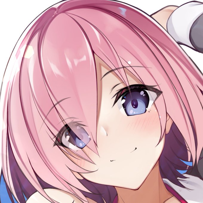 顔とおへそさん 