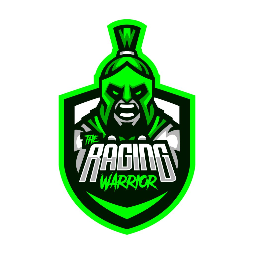 RageNationX's tweet photo. Hey all ๐ You are invited to join my Discord Family ๐ We are about supporting each other here, We would like to get to no some new people, ๐งฟhttps://t.co/qshhab7bH3 , I hope to see you soon ๐ , #WarriorZone https://t.co/ptvs8Mrp2H