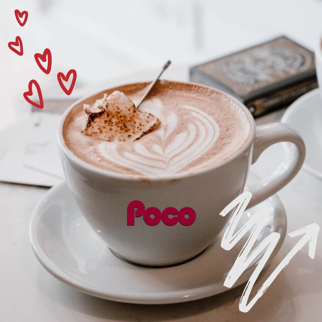 A day to relax, to be refreshed, restored, and renewed. Be blessed!

Come and visit us today from 10:30 am to 3:30 pm.

#30ecclestonstreet #poco #local #prescot #loveprescot #coffee #cakeaway #lunch #weekend #girlsjustwannahavefun #toasties