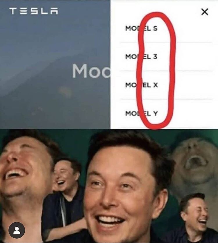 iphonegalaxymd's tweet image. This was planned since 2009 by @elonmusk
#prograpmmingtips #programmingclass #programmingproblems #programmingbits #swiftprogramming #keyprogramming #anroidprogramming #programming_language #gameprogramming #buildtheweb #programminglove #webprogramming #iosdeveloper #codelife