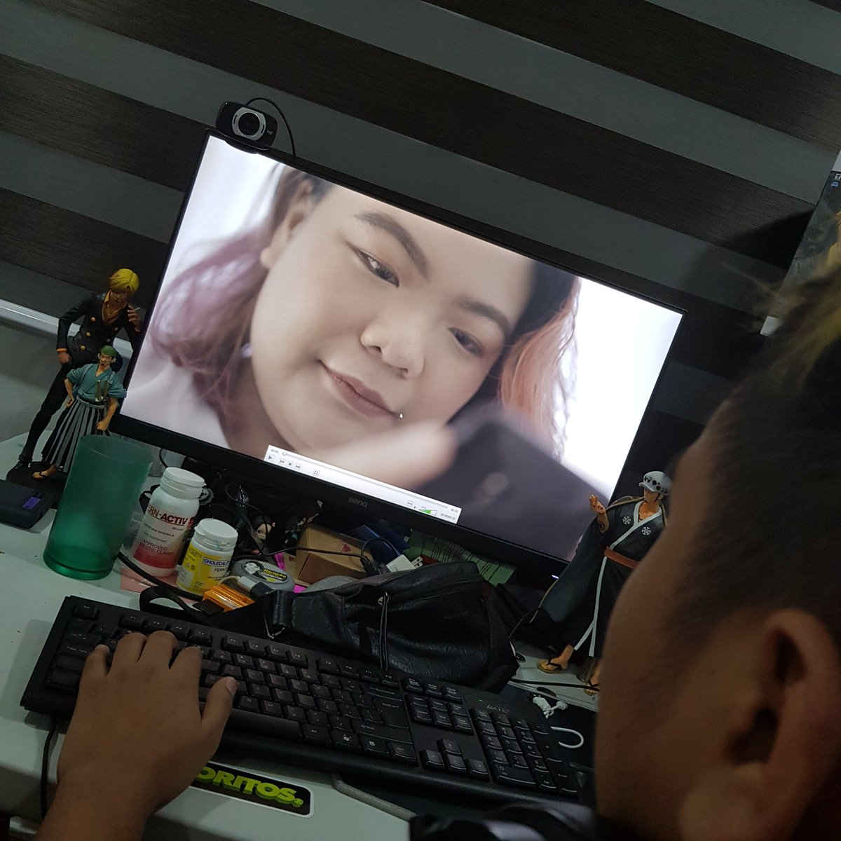 yuniskymndz's tweet photo. Bukas na 😭 #ContentWarsforEmman https://t.co/pcK71HGodx